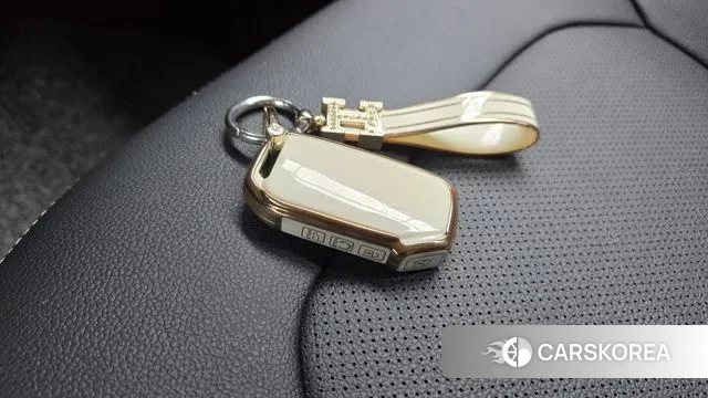 Kia The New Kia Ray id 3267986 из Кореи 9