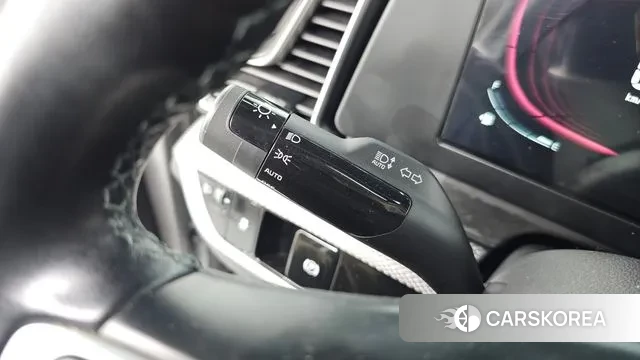 Kia Sportage 5th Generation id 3492331 из Кореи 9