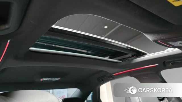 Audi A8 (D5) id 3904081 из Кореи 9