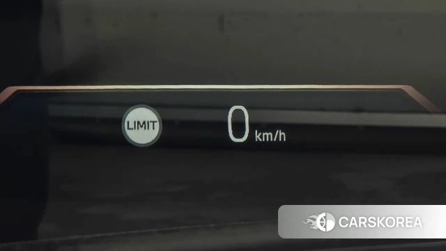 BMW 7 Series (G70) id 4222505 из Кореи 9