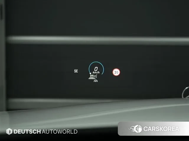 Mercedes-Benz E-Class W213 id 3660970 из Кореи 9