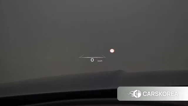 Genesis GV80 id 3473265 из Кореи 9