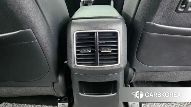 Kia Sportage 5th Generation id 4541431 из Кореи 9