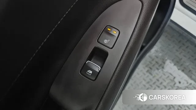 Hyundai The New Grandeur IG id 3242523 из Кореи 9