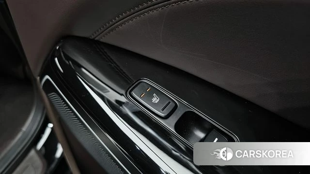 Kia Come New K7 id 3801752 из Кореи 9