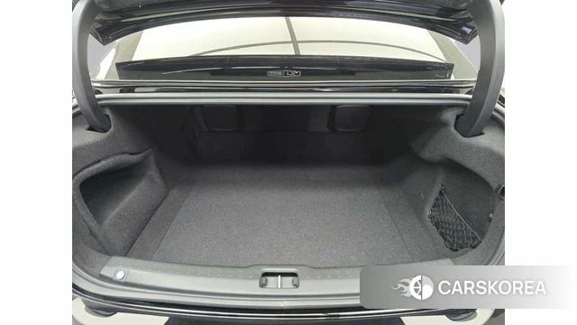 Volvo S90 id 3914297 из Кореи 9