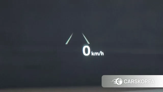 Hyundai The New Grandeur IG id 3474224 из Кореи 9