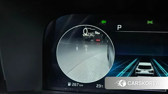 Kia Sorento 4th Generation id 4794248 из Кореи 9