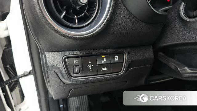 Kia Come New K3 id 4345044 из Кореи 9