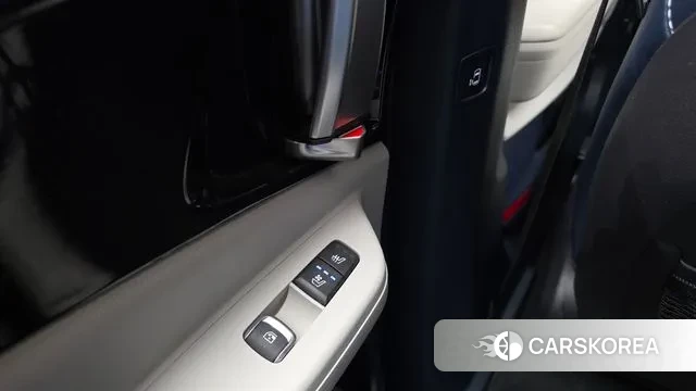 Kia The New Carnival 4th Generation id 3769880 из Кореи 9