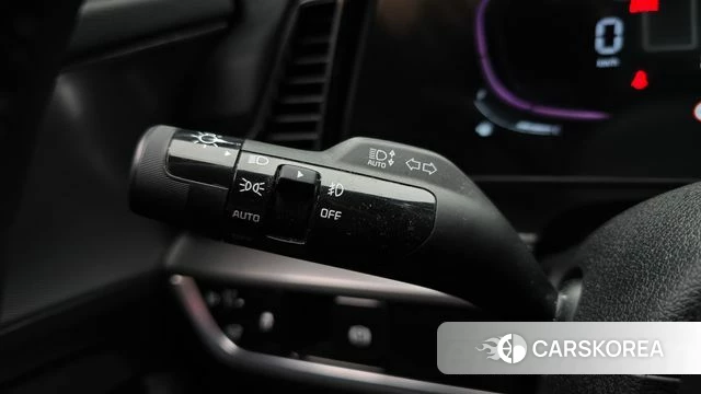 Kia Sportage 5th Generation id 4202022 из Кореи 9