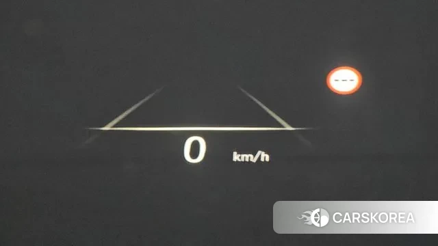 Hyundai Ionic 6 id 3654639 из Кореи 9