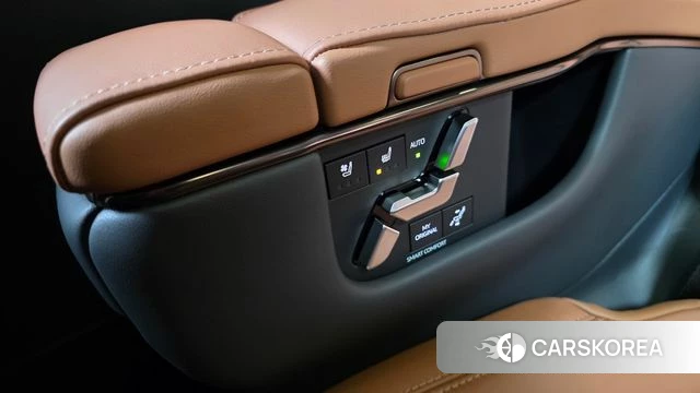 Toyota Alphard 4th Generation id 3882842 из Кореи 9