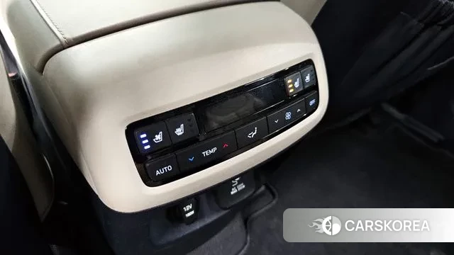 Hyundai Palisade id 3004670 из Кореи 9