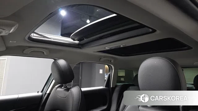 Mini Cooper D Countryman id 3765240 из Кореи 9