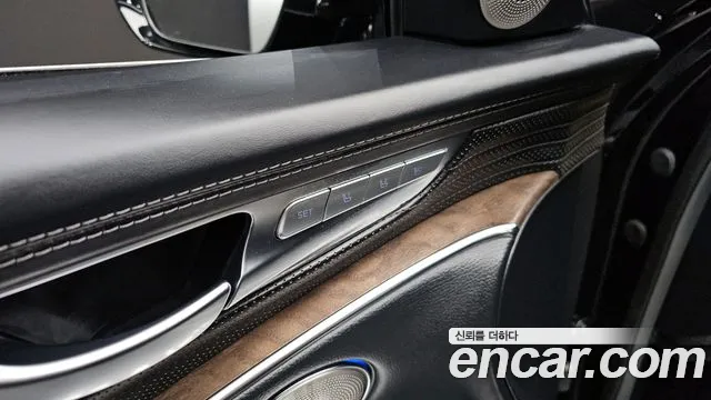 Kia More K9 id 2380243 из Кореи 9