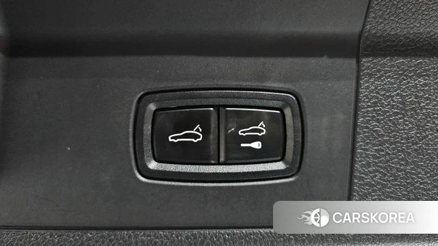Porsche Panamera (976) id 4590675 из Кореи 9