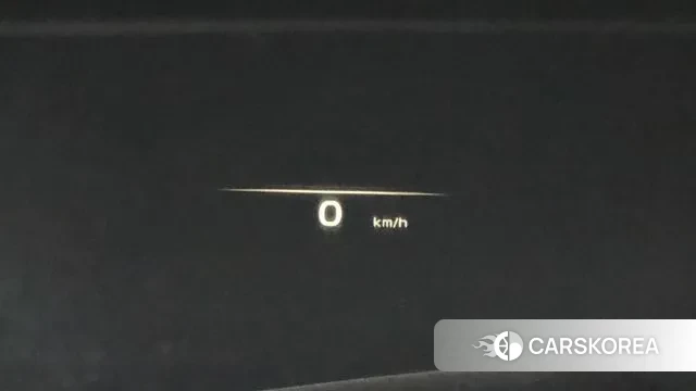 Kia The New K9 2nd generation id 3597615 из Кореи 9