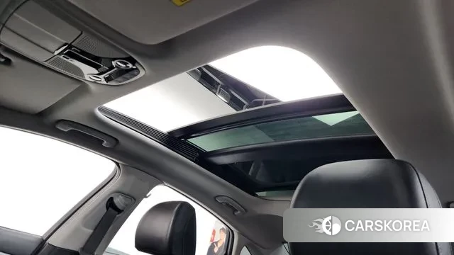 Hyundai Grandeur IG id 3723370 из Кореи 9