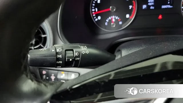 Kia Come New K3 id 3672142 из Кореи 9