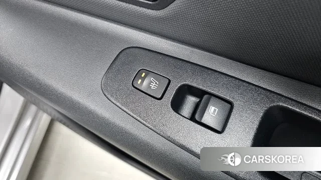 Hyundai Avante (CN7) id 3385504 из Кореи 9