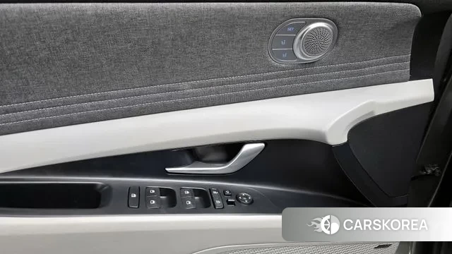 Hyundai Avante (CN7) id 3716566 из Кореи 9