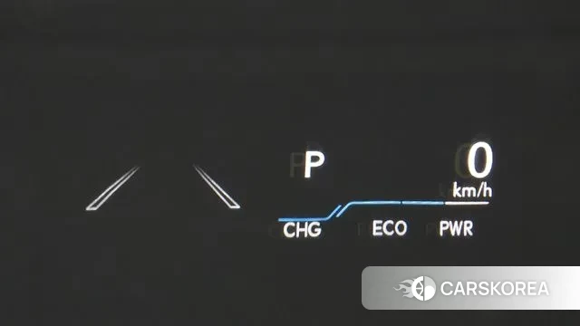 Lexus ES300h 7th generation id 3581165 из Кореи 9