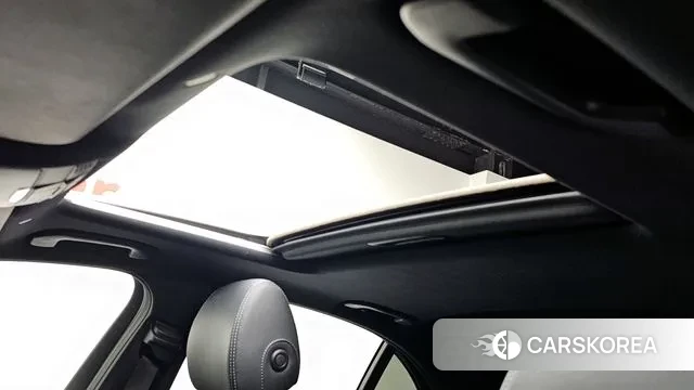 Mercedes-Benz E-Class W213 id 3023620 из Кореи 9