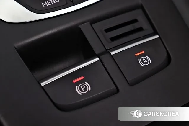 Audi New A3 id 3459505 из Кореи 9