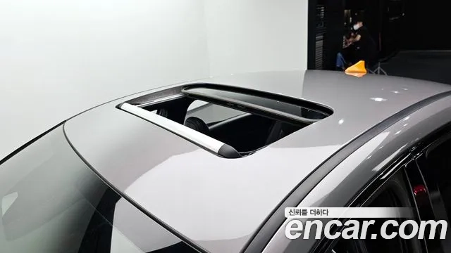 Hyundai Avante (CN7) id 2906025 из Кореи 9