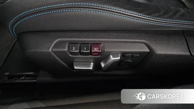 BMW M2 (F87) id 3265276 из Кореи 9