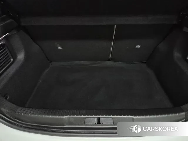 Citroen / DS DS3 Crossback id 3026804 из Кореи 9