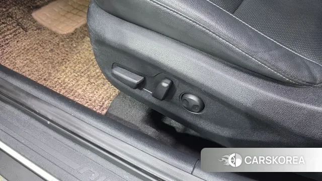 Kia The New Niro id 3598590 из Кореи 9