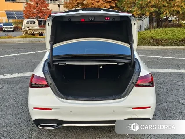 Mercedes-Benz E-Class W213 id 3362135 из Кореи 9
