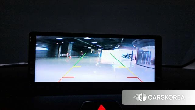 Kia The New Ray id 3833006 из Кореи 9