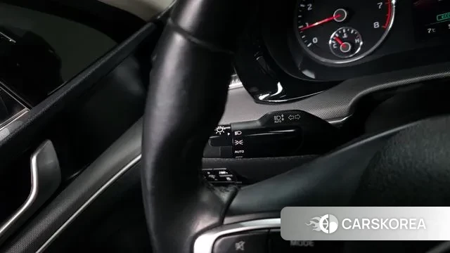 Kia K5 3rd generation id 3626241 из Кореи 9