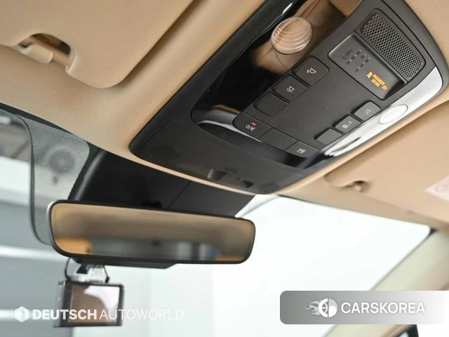 Kia Carnival 4th generation id 4702682 из Кореи 9