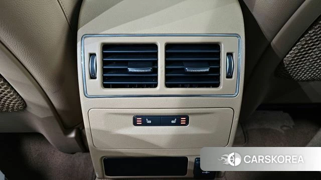 Jaguar XF (X260) id 3839325 из Кореи 9