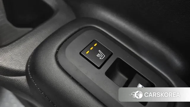 Hyundai Santa Fe (MX5) id 3305325 из Кореи 9