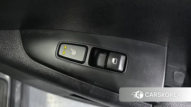 Kia The New K3 2nd generation id 3741223 из Кореи 9