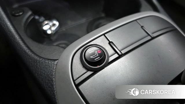 Kia All New Morning (JA) id 4180342 из Кореи 9