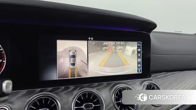 Mercedes-Benz CLS-Class C257 id 3772344 из Кореи 9