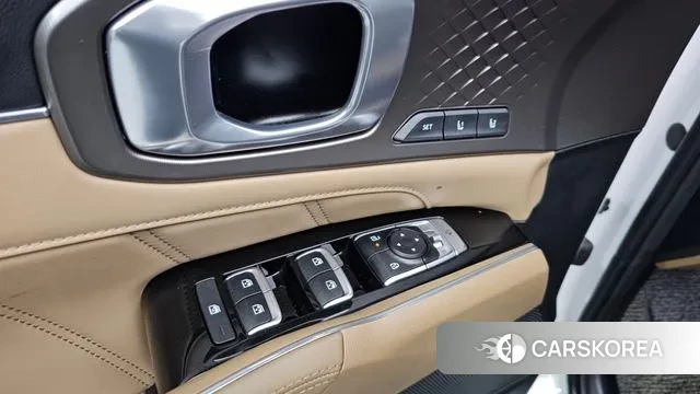 Kia The New Sorento 4th Generation id 3538880 из Кореи 9