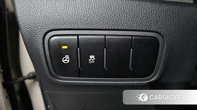 Kia The New Ray id 3727882 из Кореи 9