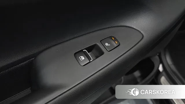 Hyundai The New Grandeur IG id 3008621 из Кореи 9