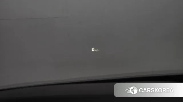 Hyundai The New Grandeur IG Hybrid id 3008522 из Кореи 9