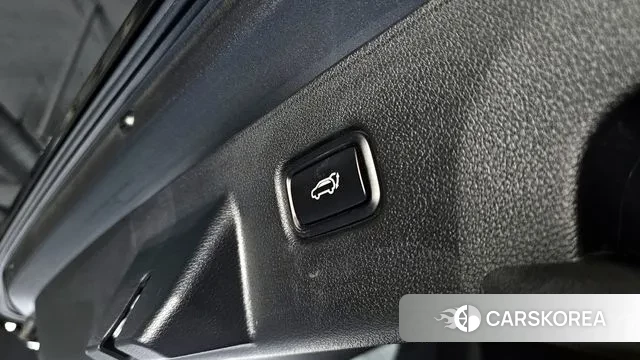 Kia Sportage 5th Generation id 3300341 из Кореи 9