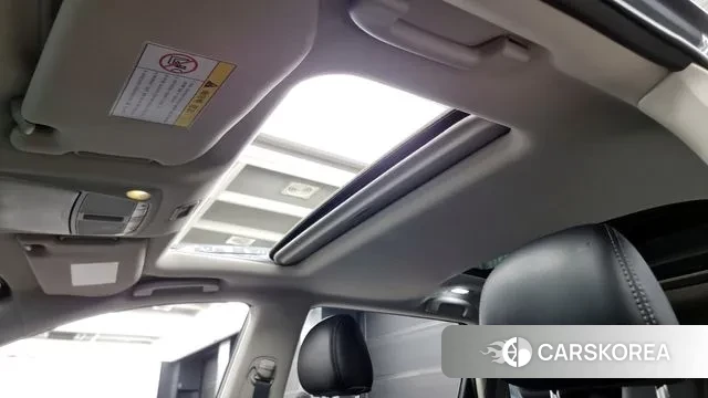 Nissan Pathfinder 4th Generation id 3076757 из Кореи 9