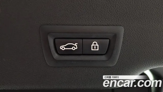 BMW 6 Series GT (G32) id 2844727 из Кореи 9