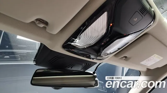 BMW 3 Series (G20) id 2704561 из Кореи 9